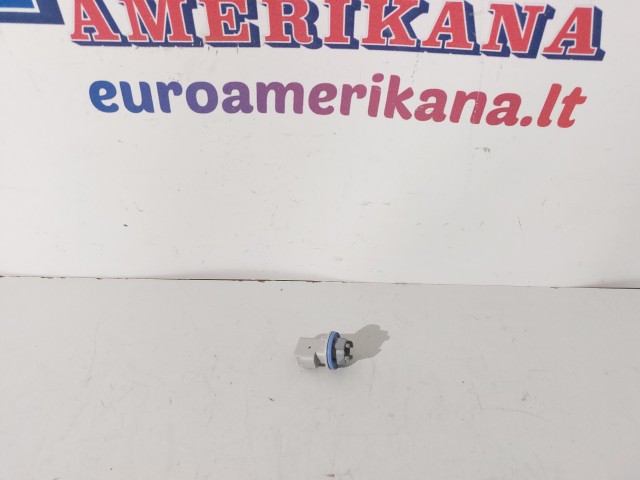 Marker Lamp Bulb Socket